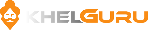Khelguru